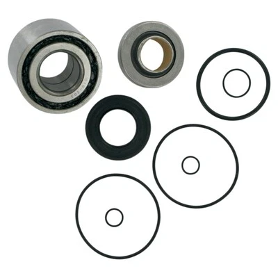 WSM Jet Pump Repair Kit for 2008-2016 Sea-Doo GTI SE 130 Jet Ski - Image 1 of 2