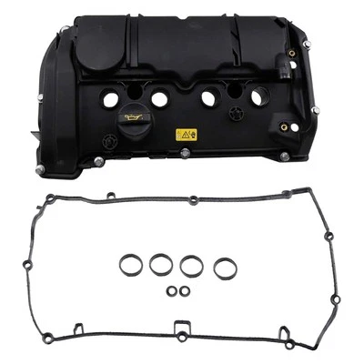 For Mini Cooper 2011-2015 Beck Arnley 036-0031 Valve Cover Foto 1 de 4
