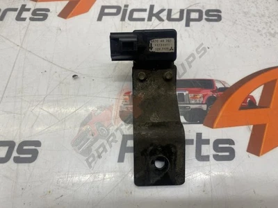 Sensore imbardata Ford Ranger Wildtrak 2006 1999-2006 - Immagine 1 di 4