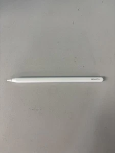 APPLE PENCIL PRO A2538 - Zdjęcie 1 z 2