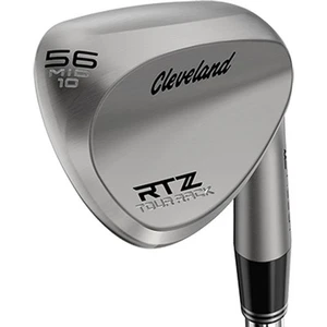 Cleveland RTZ Tour Rack Wedge - Picture 1 of 9