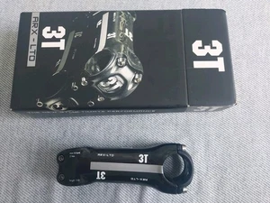 3T ARX LTD Stem 110mm - Picture 1 of 14