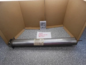 Desa 098243-01 Burner fits Comfort Glow CGN28T - Picture 1 of 5