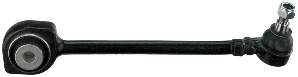 Control Arm and Ball Joint Assembly Delphi For 2012-2014 Mercedes-Benz E350 AWD Foto 1 de 1