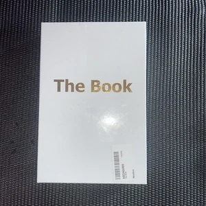 The Book Accurate Easy Translation of the Bible Study Format & Notes Lime Green - Bild 1 von 2