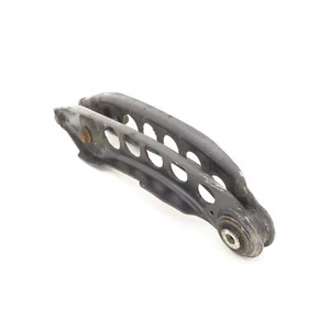 Querlenker hinten Maybach 57 62 A2403500306 - Bild 1 von 2