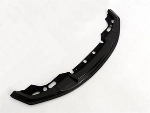 Carbon Frontspoiler / Frontlippe / Schwert / Spoiler / Splitter für BMW M2 F87 - Bild 1 von 6