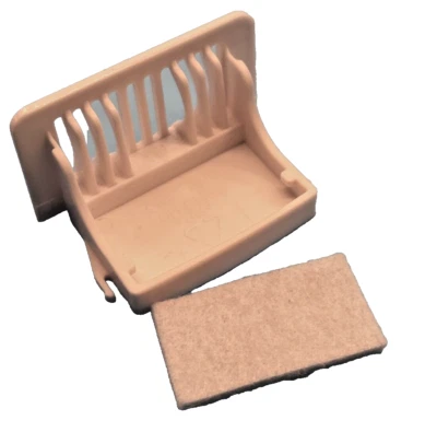 Levoit LV600HH Hybrid Ultrasonic Humidifier PART Replacement AROMA BOX ONLY - Image 1 of 4