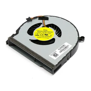 Originale CPU Ventola di Raffreddamento Per HP Envy 17-N000 M7-N Serie - Afbeelding 1 van 1