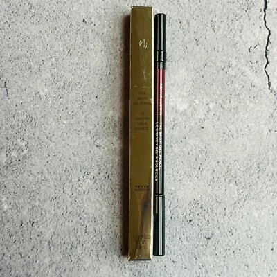 Kevyn Aucoin The Brow Gel Pencil in Sheer Warm Blonde NEW Full Size - Image 1 of 4
