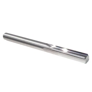.0395 ST FL RHC Hartmetallreibahle, MTC-69260 - Bild 1 von 1