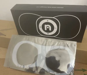 NEW Nooro Ultimate Whole Body Massage V1.0 - Free Shipping - Picture 1 of 3