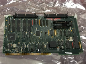 LCX ASIC DIG IO - Assy 47140-102-96 - UNUSED - Picture 1 of 7