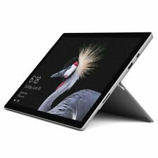 Microsoft Surface Pro 6 Tablets & eReaders for Sale - eBay