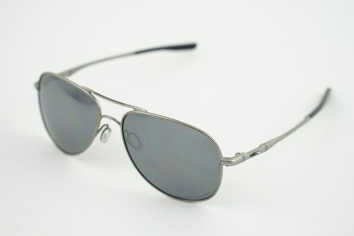 Oakley Elmont Sunglasses for Men for sale | eBay Oakley Elmont Sunglasses for Men for sale | eBay
