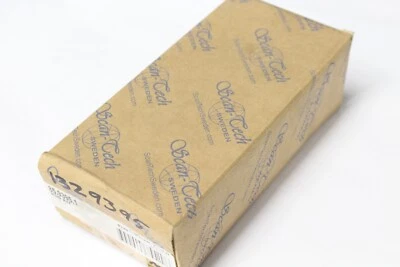 Volvo 740 745 760 780 940 960 ScanTech Front Stabilizer Sway Bar Link 1329395 - Image 1 of 4