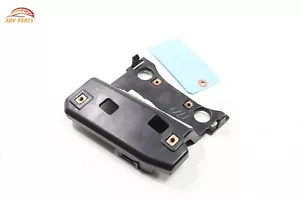 PANEL DE INSTRUMENTOS TABLERO CHEVROLET COLORADO SOPORTE SUPERIOR IZQUIERDO OEM 15-22 💎 - Imagen 1 de 8