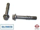 Connecting Rod Bolt for AUDI FORD SEAT ELRING 690.290
