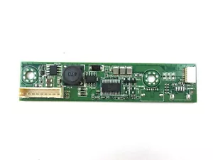 Dell OptiPlex 9010 9020 9030 Az AIO LCD Inverter Board 3CPPC 03CPPC CN-03CPPC - Picture 1 of 2