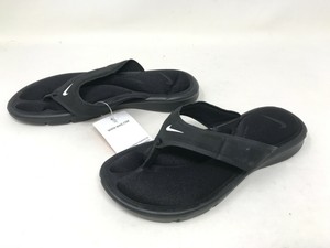 women's nike ultra comfort shoes