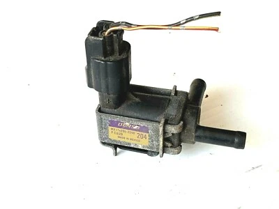 2000 - 2004 Honda Odyssey Purge Control Solenoid Switch Valve MX136200-2040 OEM! - Image 1 of 3