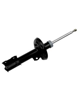 Shock Absorber (Single Handed) fits VAUXHALL COMBO C Front Right 01 to 12 New - Picture 1 of 1