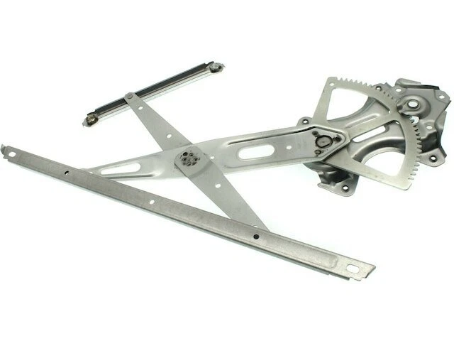 Regulador de ventana derecha para 2011-2016 Scion tC 2012 2013 2014 2015 MJ262YJ Foto 1 de 1