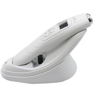 Dental LED Cordless Curing Light Lamp luce dentista lampada polimerizzazione 5W - Foto 1 di 10