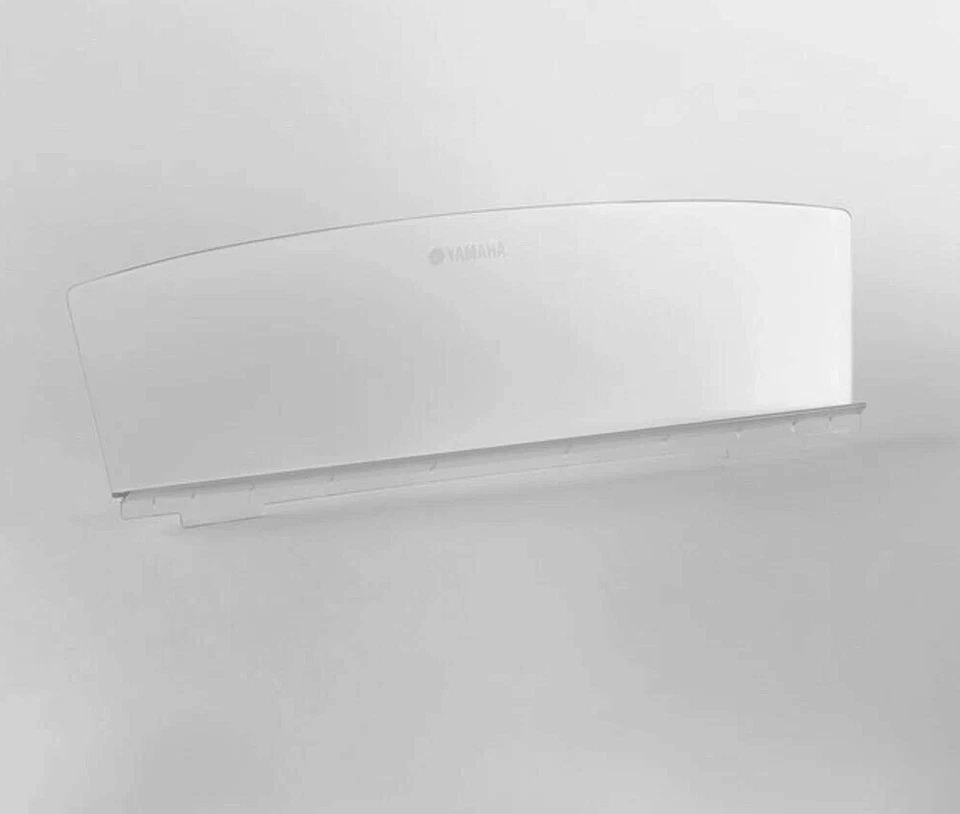 Yamaha WF15680R Music Rest for P70/ P85/ P95b