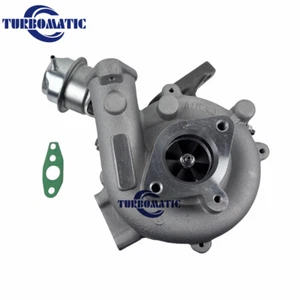 for Nissan Almera Primera X-Trail 2.2 Di T30 100Kw 136HP YD22ED 727477 Turbo - Picture 1 of 8
