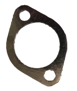 Original-Zubehör-Hersteller Briggs & Stratton 692236 Auspuffdichtung - Bild 1 von 2