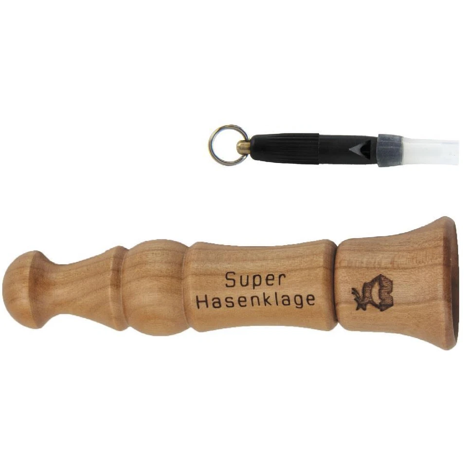 Weisskirchen Fuchsreiz Set Fuchsjagd Fuchslocker Locker