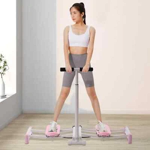 Kegel Exercises for Women: Pelvic Floor Fitness Equipment & Yoga Training - Picture 1 of 7