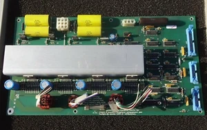 Packard Board 24026-E - Picture 1 of 10