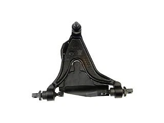 Brazo de control de suspensión Dorman 520-796 para 98-00 Volvo S70 V70 Foto 1 de 3
