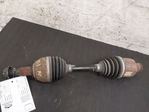 Passenger Axle Shaft Front Axle Outer Assembly 3.6L Fits 17-19 ACADIA 2998220 - Picture 1 of 11