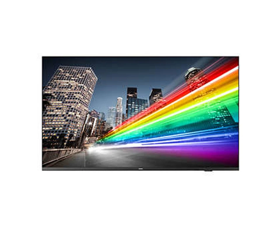 55BFL2214 139CM 55IN IPS LED 3840X2160 16:9 350CD/QM - Bild 1 von 1