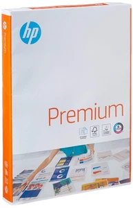 HP Sprocket Studio+ Papier fotograficzny 4x6 cali, 108x, 2400 arkuszy - Zdjęcie 1 z 4