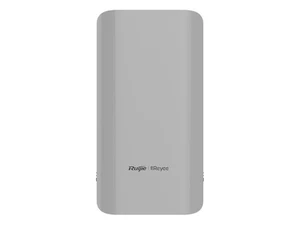 Wireless Bridge PTP Kit 5GHz Complies with Wi-Fi 5 standards IEEE 802.11ac,Wave2 - Picture 1 of 4