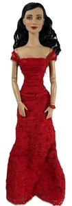 2004 Tonner Doll Company 16” Tall - Picture 1 of 14