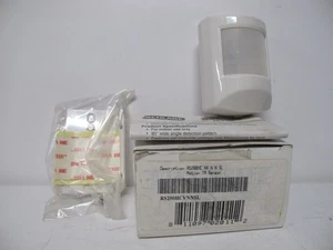 Nuovo sensore TR movimento Schlage RS200HCVNNSL PIRZWAVE1 Zwave PIR RS200HC NX N N SL - Foto 1 di 10