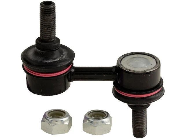 Barra estabilizadora delantera enlace TRW 75MRDZ47 para Honda Civic CRV 1997 1998 1999 2000 2001 Foto 1 de 1