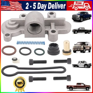 Kit de actualización de resorte azul de 6,0 L apto para FORD EXCURSION Ford Powerstroke F250 de 6,0 L, - Imagen 1 de 8