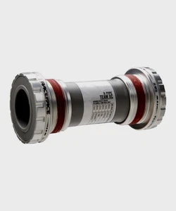 Race Face BB X-Type Team XC Bicycle Cycle Bike Bottom Bracket - Picture 1 of 1