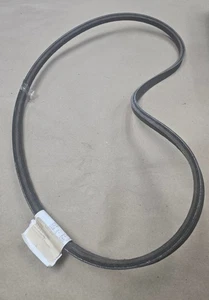 Genuine OEM Ariens Gravely 60" Deck PM260Z PM34M Belt 07235000 7235000 - Picture 1 of 4