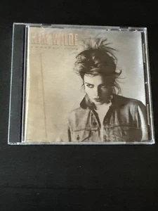 Kim Wilde Another Step 1986 MCA CD 'Like New' 03/13 - Picture 1 of 6