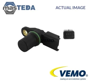 V46-72-0036 CAMSHAFT POSITION SENSOR VEMO FOR OPEL MOVANO 3.0 DTI,3.0 DTI 3L - Picture 1 of 6