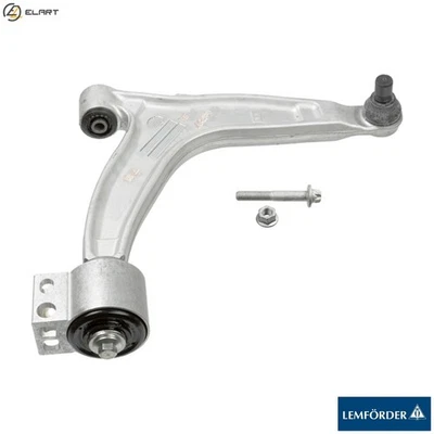 CONTROLTRAILING ARM WHEEL SUSPENSION 36927 01 FOR HOLDEN  FIAT  BAIC  SAAB - Image 1 of 4