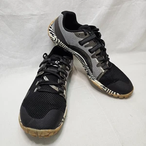 Merrell Barefoot Trail Glove 6 Eco Dye Trail Zapatos Atléticos para Correr para Hombres 9.5 - Imagen 1 de 12