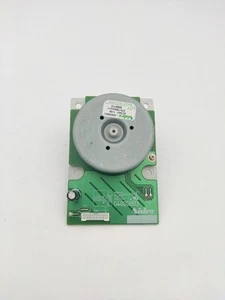 Motor stepper passo passo Nidec G4000883 42M035E021 - Picture 1 of 3